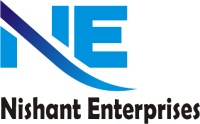 Nishant enterprises