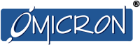 Omicron sensing pvt ltd