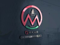 Omkar creative