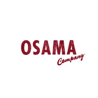 Osbma