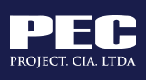 Pec  projects & engineering pvt ltd
