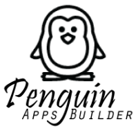 Penguinapps