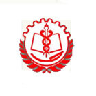 B v patel perd centre, ahmedabad, india