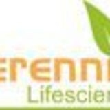 Perennial lifesciences pvt. ltd.