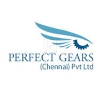 Perfect gears chennai pvt ltd - india