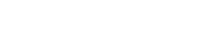 Perfman hr
