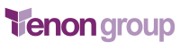 Perigreen group of companies