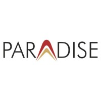 Paradise technosoft pvt ltd.