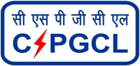 Chhattisgarh state power generation company limited