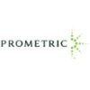 Prometric india