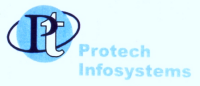 Protogenist info systems private limited