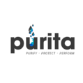 Purita water solutions private limited