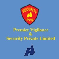 Premier vigilance & security pvt ltd