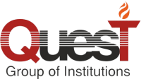 Quest group of institutions - india