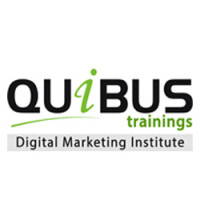 Quibus trainings