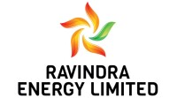 Ravindra energy limited