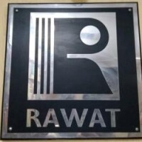 Rawat publications