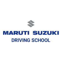 Maruti driving school - india