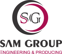 Sams group