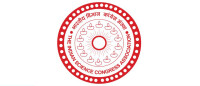 The indian science congress association