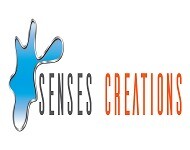 Senses creations