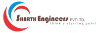 Sharth engineers private limited