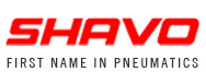 Shavo norgren india pvt ltd