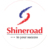 Shineroad group