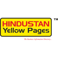 Shri arihant distributors pvt limited