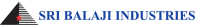 Shri balaji industries