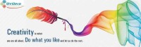 Shrideva technomech pvt. ltd.