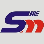 Shruti motors