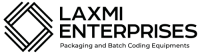 Laxmi enterprise - india