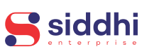 Siddhi enterprise