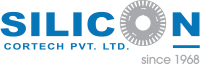 Silicon cortech pvt. ltd.