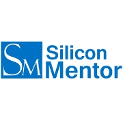 Silicon mentor