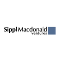 Sippl