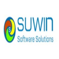 Suwin software solutions pvt ltd