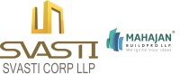 Svasti properties