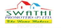 Swathi promoters - india