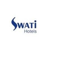 Hotel swati