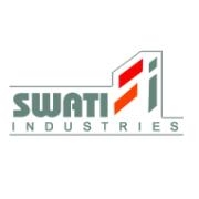 Swati industries - india