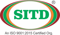 Sitd india