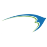 Swift plm services