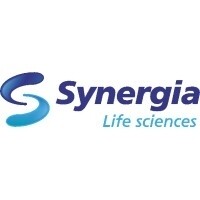 Synergia bio sciences