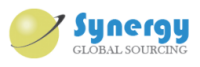 Synergy global sourcing
