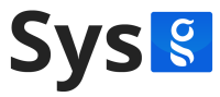 Sysg soft solutions