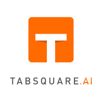 Tabsquare pte ltd