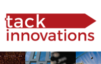Tack innovations