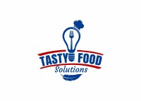 Tacty solutions
